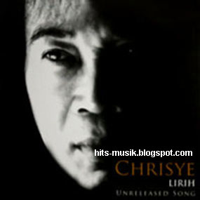 http://hitsmusik.files.wordpress.com/2008/10/chrisye-lirih1.jpg