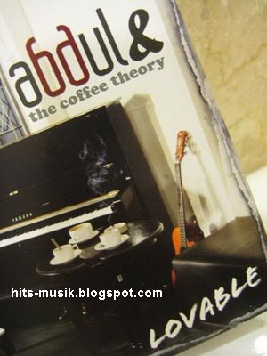 abdul and the coffee theory mp3.zip Abdul-n-thecoffetheory-loveable