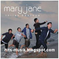 Mary Jane Band MP3  Top Hits Musik Entertainment